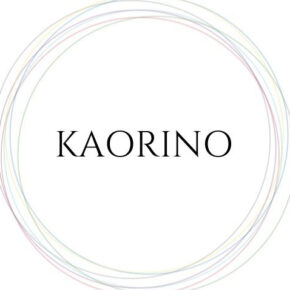 KAORINO代表・原 和子